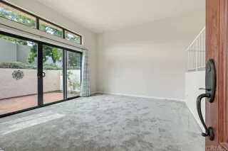 Photo #2: PTP2602911 Listing 