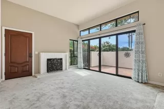 Photo #3: PTP2602911 Listing 