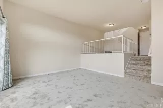 Photo #4: PTP2602911 Listing 