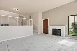 Photo #5: PTP2602911 Listing 