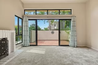 Photo #6: PTP2602911 Listing 