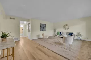 More Details about MLS # PTP2602912 : 5511 ADELAIDE AVENUE UNIT 27