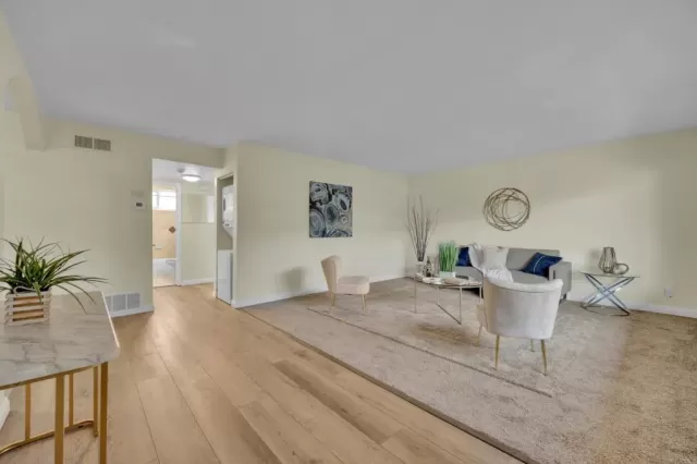 MLS: PTP2602912 Condo For Sale