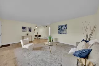 Photo #1: PTP2602912 Listing 