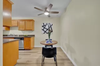 Photo #2: PTP2602912 Listing 