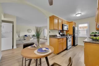 Photo #4: PTP2602912 Listing 