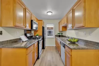 Photo #5: PTP2602912 Listing 