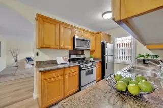 Photo #6: PTP2602912 Listing 