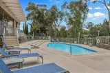 Primary Photo for MLS#: PTP2602914