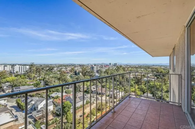 MLS: PTP2602914 Condo For Sale