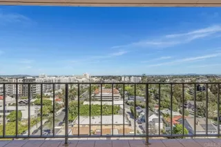 Photo #5: PTP2602914 Listing