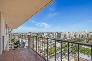 Photo #6: PTP2602914 Listing