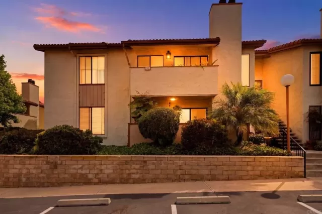 MLS: PTP2602915 Condo For Sale