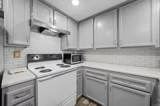 Photo #2: PTP2602915 Listing 