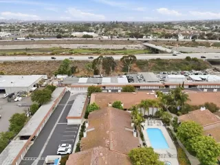 Photo #6: PTP2602915 Listing 