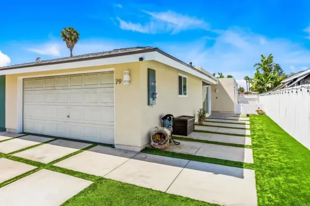 MLS: PTP2602917 Condo For Sale