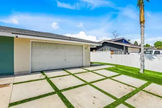 Photo #1: PTP2602917 Listing