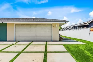 Photo #2: PTP2602917 Listing