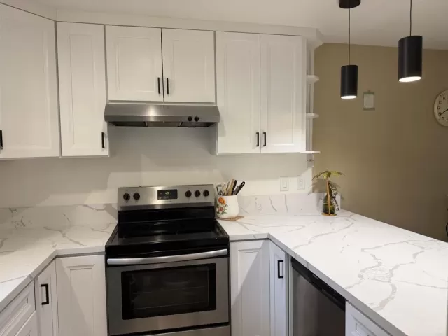 MLS: PTP2602922 Condo For Sale