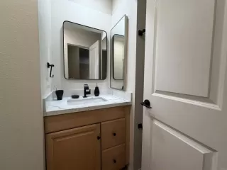 Photo #5: PTP2602922 Listing 