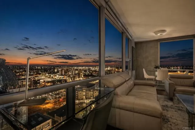 MLS: PTP2602924 Condo For Sale