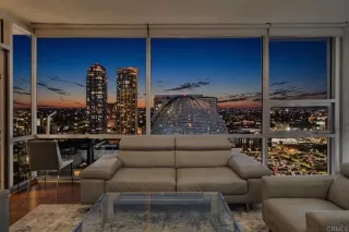 Photo #1: PTP2602924 Listing 