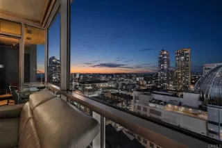 Photo #2: PTP2602924 Listing 