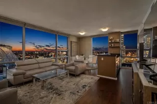 Photo #3: PTP2602924 Listing 