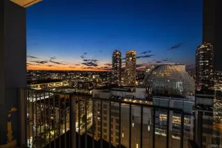 Photo #4: PTP2602924 Listing 