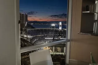 Photo #5: PTP2602924 Listing 