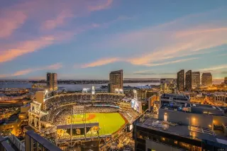 Photo #6: PTP2602924 Listing 