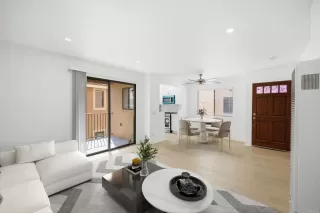 Photo #1: PTP2602928 Listing 