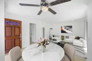 Photo #2: PTP2602928 Listing 