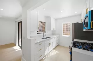 Photo #4: PTP2602928 Listing 