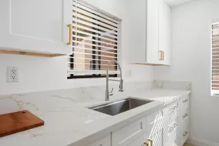 Photo #6: PTP2602928 Listing 