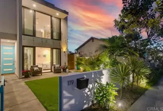 Photo #1: PTP2602931 Listing 