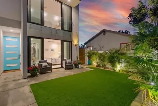 Photo #2: PTP2602931 Listing 