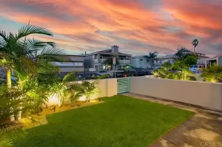 Photo #3: PTP2602931 Listing 