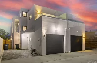 Photo #4: PTP2602931 Listing 