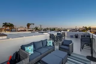 Photo #5: PTP2602931 Listing 