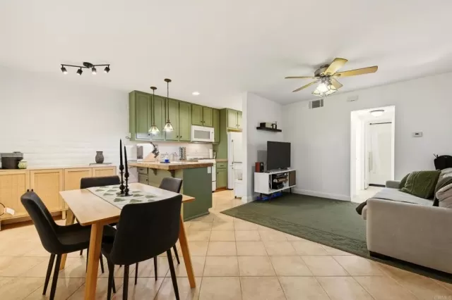 MLS: PTP2602935 Condo For Sale