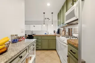 Photo #3: PTP2602935 Listing 