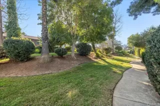 Photo #2: PTP2602942 Listing 