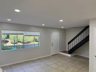 Photo #3: PTP2602942 Listing 