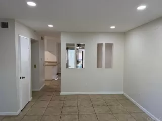 Photo #4: PTP2602942 Listing 