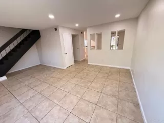 Photo #5: PTP2602942 Listing 