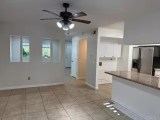 Photo #6: PTP2602942 Listing 