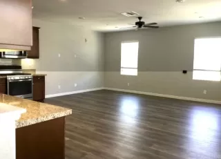 Photo #2: PTP2602952 Listing 