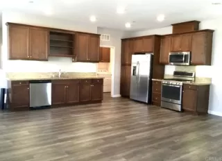 Photo #3: PTP2602952 Listing 