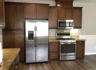 Photo #4: PTP2602952 Listing 